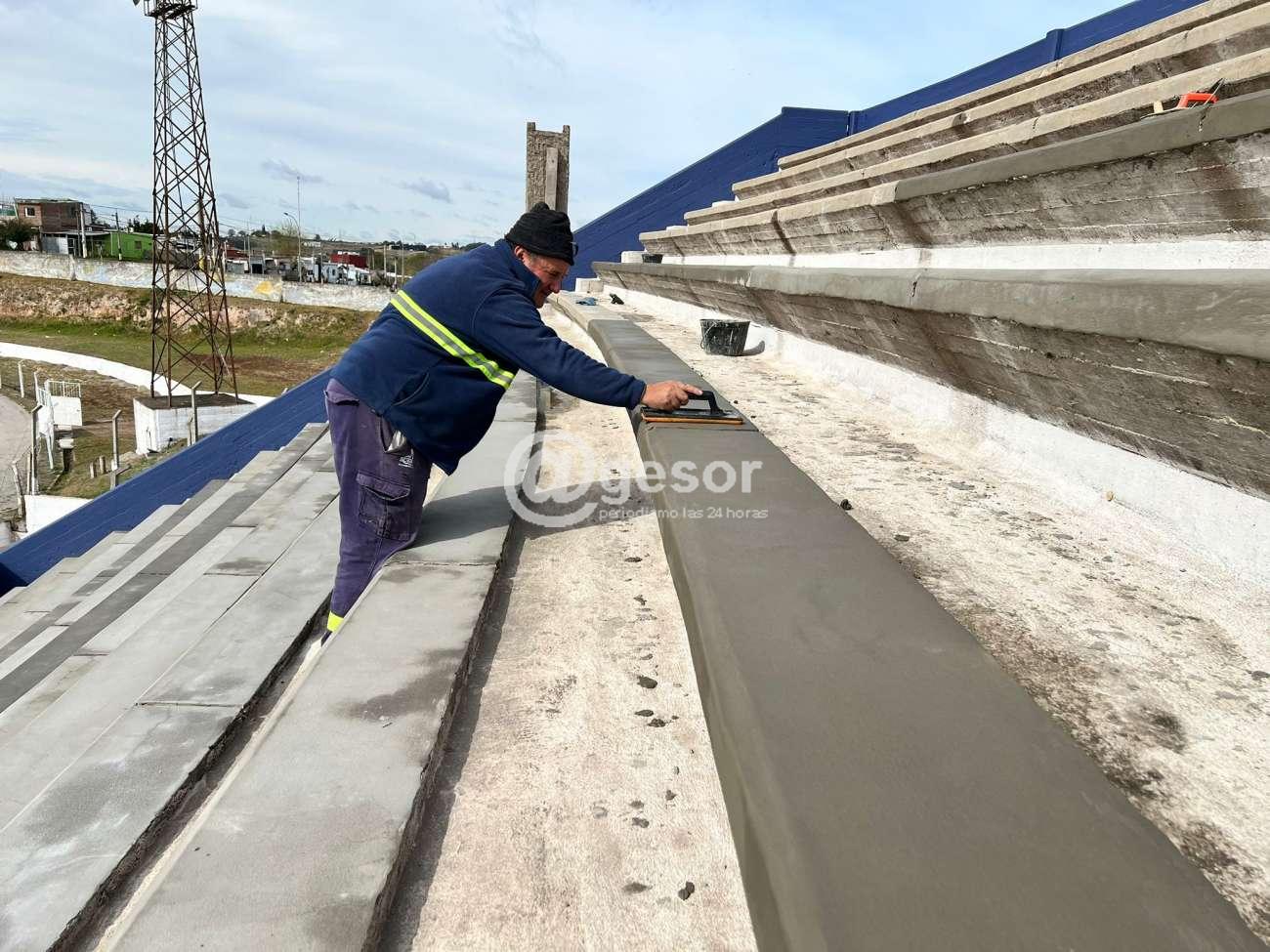 Image3